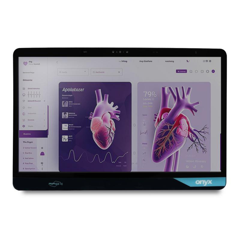 Onyx VENUS-224P, 22", Core Ultra-5 225U, 32GB RAM, 256GB SSD, Wifi6E, RFID, ohne Akkus, Orion Lizenz Onyx VENUS-224P, 22", Core Ultra-5 225U, 32GB RAM, 256GB SSD, Wifi6E, RFID, ohne Akkus, Orion Lizenz