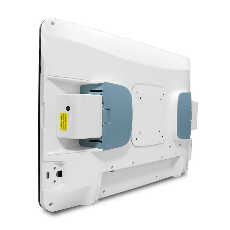 Onyx VENUS-224P, 22", Core Ultra-5 225U, 32GB RAM, 256GB SSD, Wifi6E, RFID, ohne Akkus, Orion Lizenz Onyx VENUS-224P, 22", Core Ultra-5 225U, 32GB RAM, 256GB SSD, Wifi6E, RFID, ohne Akkus, Orion Lizenz