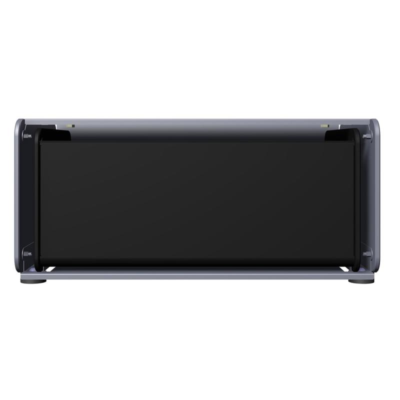 Zebra Cabinet Base Stand Zebra Cabinet Base Stand