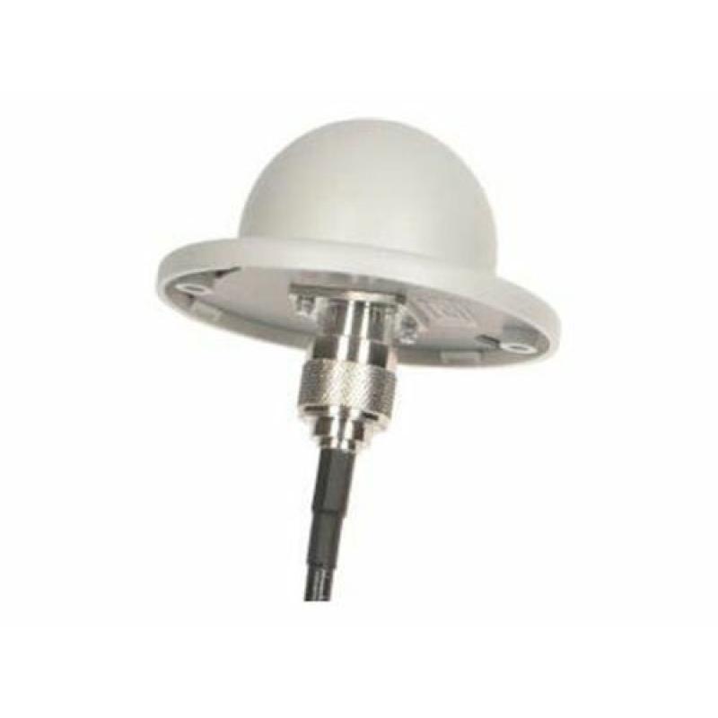 Externes WLAN Antennen Kit, 4dBi, passend für: DLT-V7310, DLT-V7312, DLT-V7210, DLT-V7212, DLT-V7210 Externes WLAN Antennen Kit, 4dBi, passend für: DLT-V7310, DLT-V7312, DLT-V7210, DLT-V7212, DLT-V7210