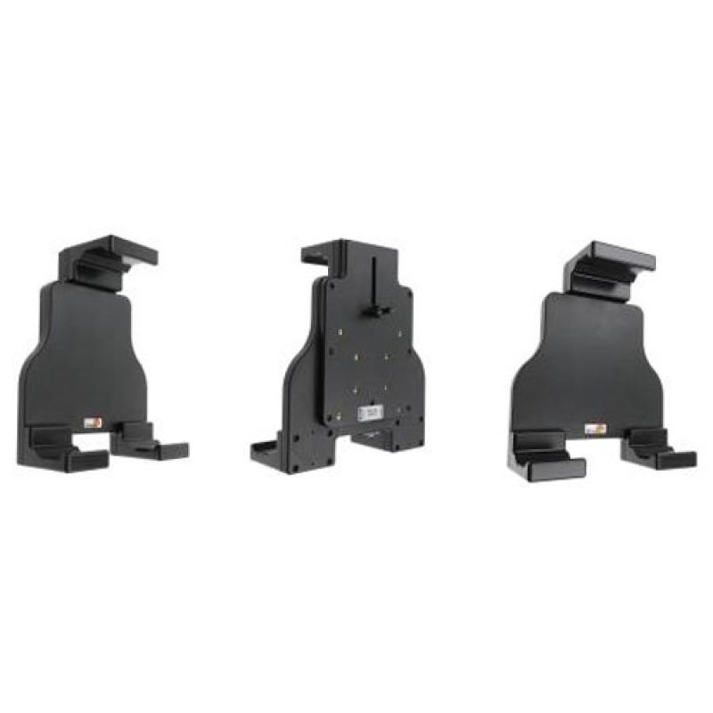 Passive Halterung für Tablets, einstellbar, mit oder ohne Schutzhülle, für Geräte mit einer Höhe von Passive Halterung für Tablets, einstellbar, mit oder ohne Schutzhülle, für Geräte mit einer Höhe von