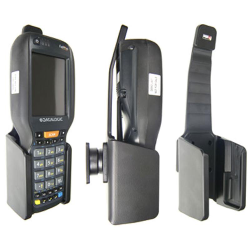 Halterung, Kugelgelenk (Tilt Swivel), passend für: Falcon X3, Falcon X3+, Falcon X4 Halterung, Kugelgelenk (Tilt Swivel), passend für: Falcon X3, Falcon X3+, Falcon X4