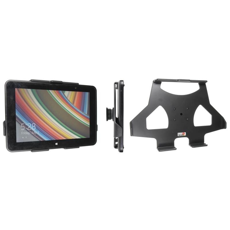 Halterung, Kugelgelenk (Tilt Swivel), passend für: ET5X (10 Zoll) Halterung, Kugelgelenk (Tilt Swivel), passend für: ET5X (10 Zoll)