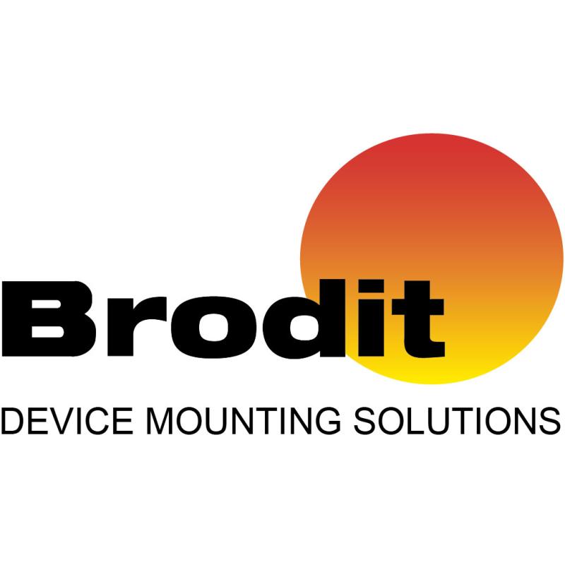 Ladestation (MOLEX), Kugelgelenk, 10/24 V, MOLEX, inkl.: Netzteil (offenes Kabelende), 513497 Ladestation (MOLEX), Kugelgelenk, 10/24 V, MOLEX, inkl.: Netzteil (offenes Kabelende), 513497