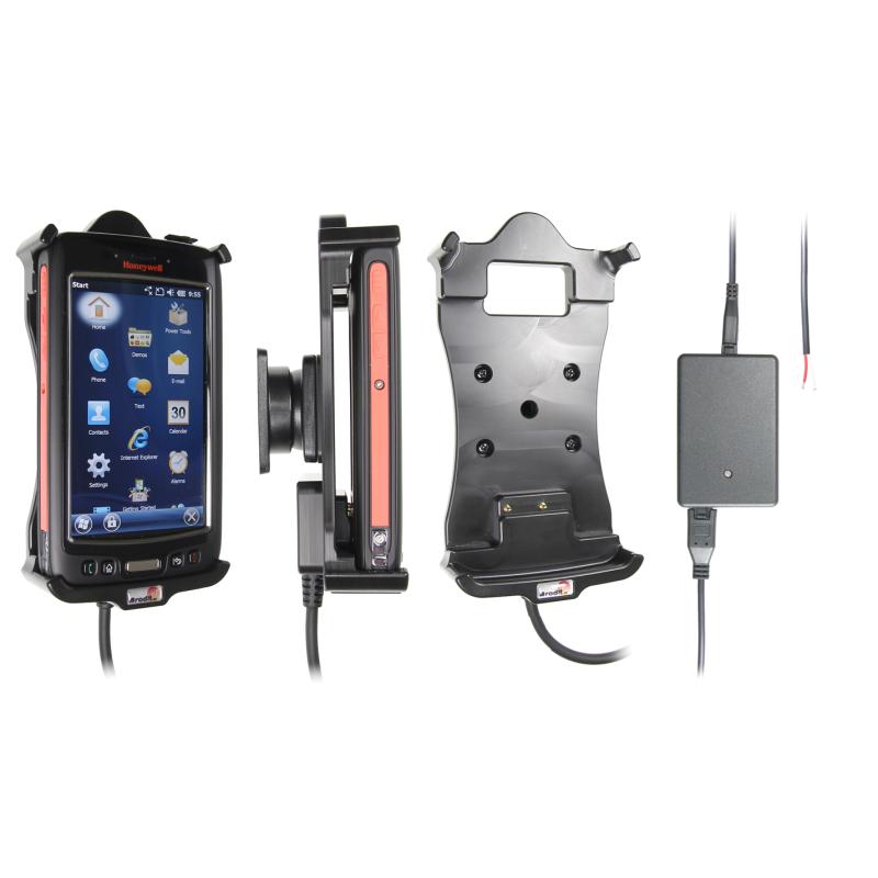 Ladestation (MOLEX), Kugelgelenk, 10/24 V, MOLEX, inkl.: Netzteil (offenes Kabelende), 513539 Ladestation (MOLEX), Kugelgelenk, 10/24 V, MOLEX, inkl.: Netzteil (offenes Kabelende), 513539