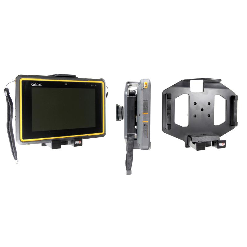 Halterung, Kugelgelenk (Tilt Swivel), passend für: Z710 , US Version Halterung, Kugelgelenk (Tilt Swivel), passend für: Z710 , US Version