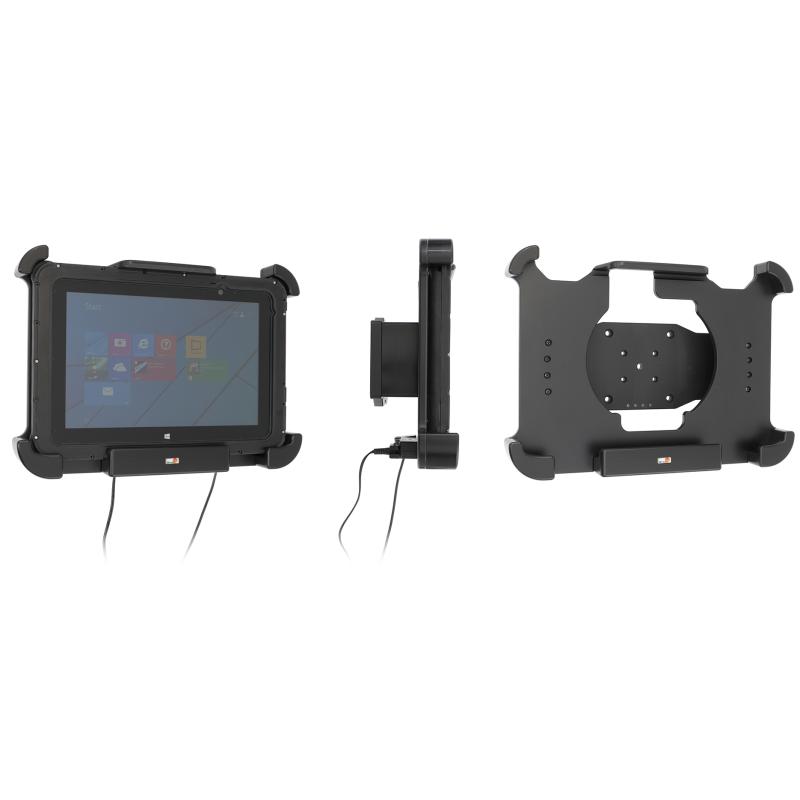 Ladeschale, USB, passend für: ET5X (10'', mit Schutzhülle), separat bestellen: Netzteil Ladeschale, USB, passend für: ET5X (10'', mit Schutzhülle), separat bestellen: Netzteil