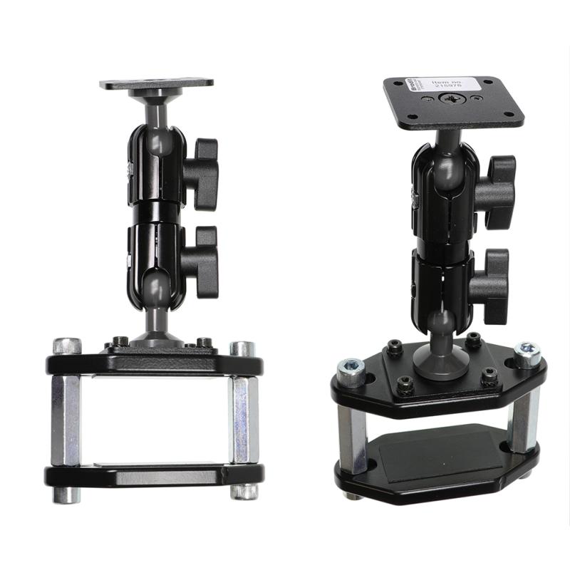 Gabelstapler Halterung Lite 215978 Gabelstapler Halterung Lite 215978