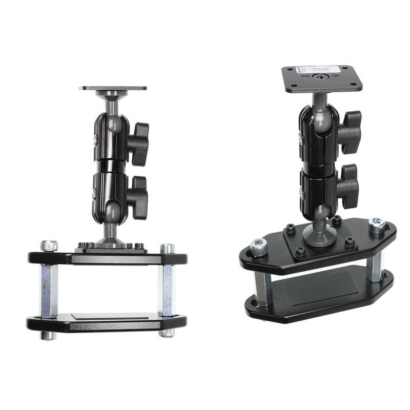 Gabelstapler Halterung Lite 215980 Gabelstapler Halterung Lite 215980