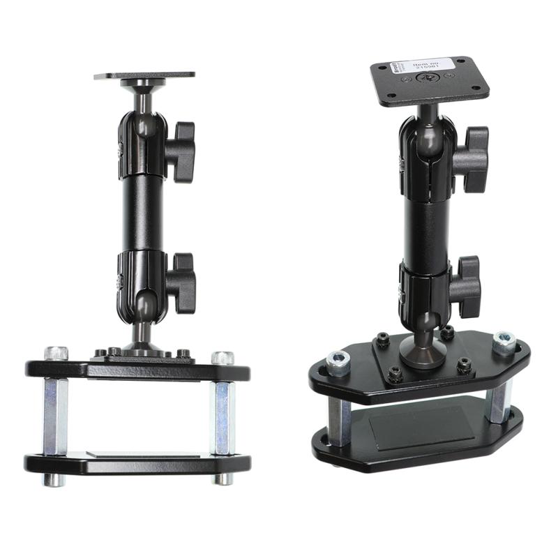 Gabelstapler Halterung Lite 215981 Gabelstapler Halterung Lite 215981