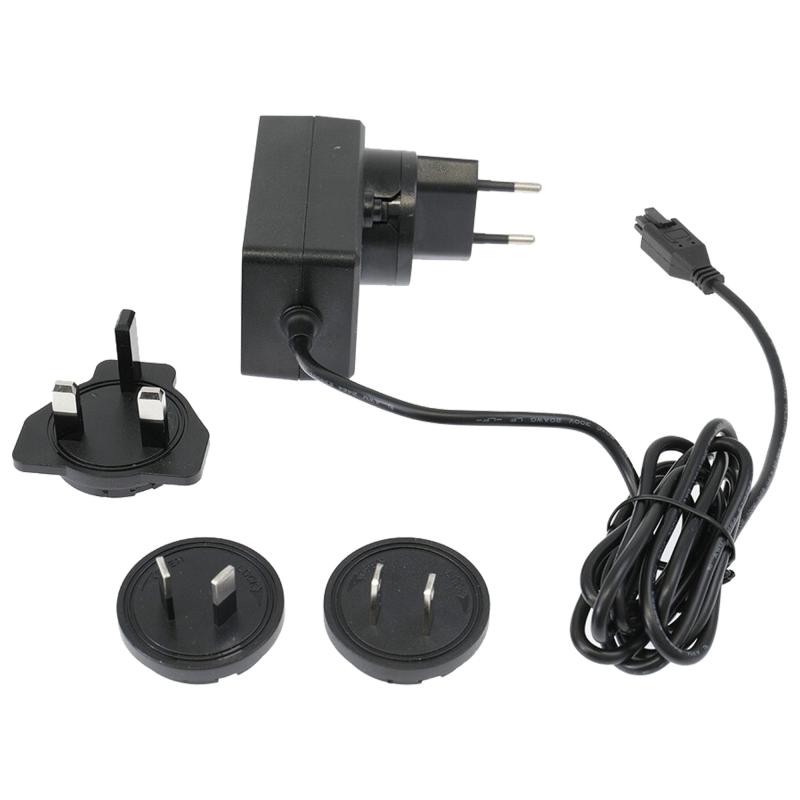 Brodit Ladekabel Brodit Ladekabel