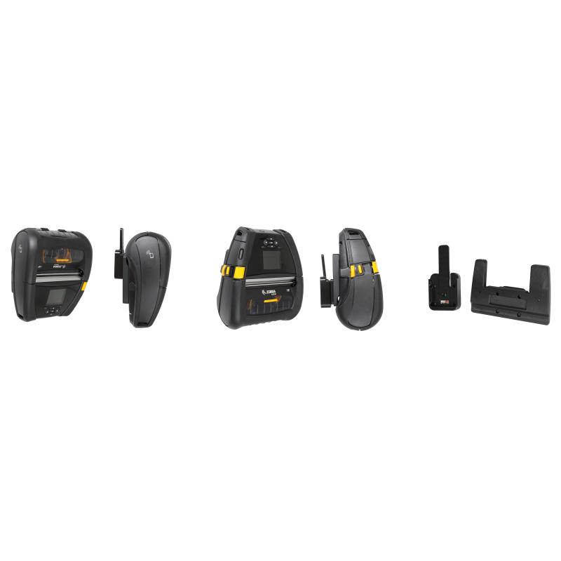 Halterung, passend für: ZQ630 Halterung, passend für: ZQ630