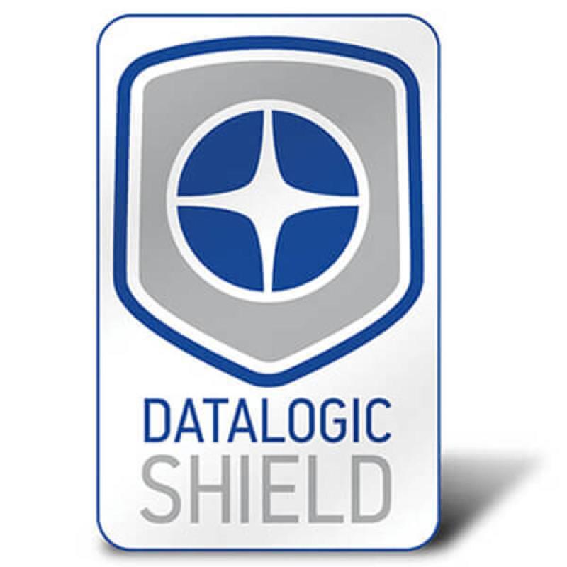 Datalogic Skorpio X5, ServiceShield 5Years Datalogic Skorpio X5, ServiceShield 5Years