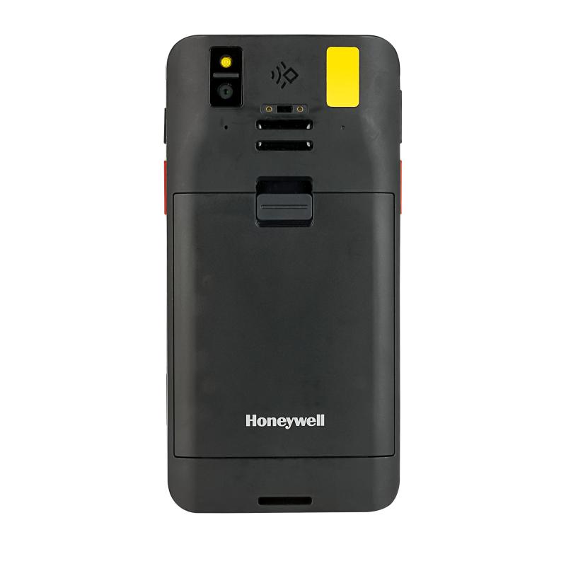 Honeywell CT30XP 2D (S0703), BT (BLE), WLAN, NFC, IST, GPS, Kamera, Audio, IP65/67, Android, schw. Honeywell CT30XP 2D (S0703), BT (BLE), WLAN, NFC, IST, GPS, Kamera, Audio, IP65/67, Android, schw.