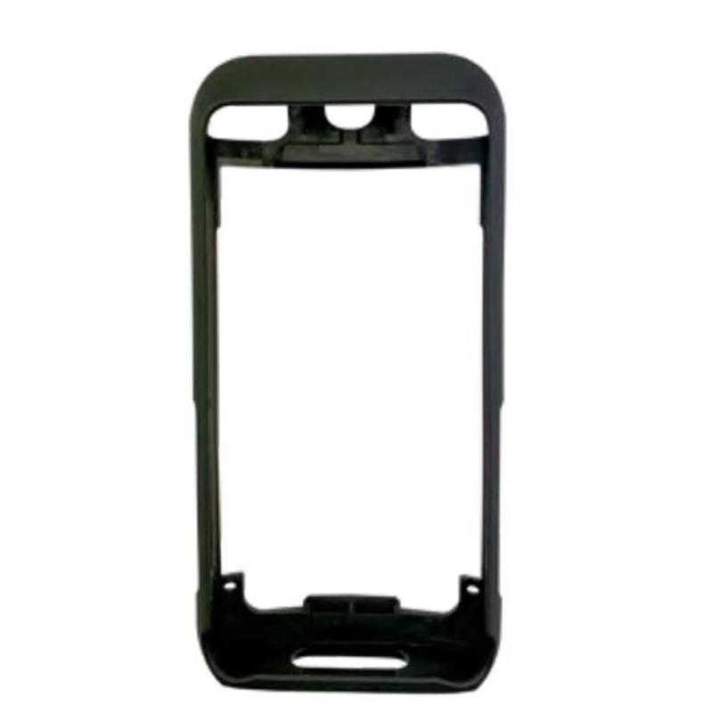 Honeywell CT40XP Schutzhülle Honeywell CT40XP Schutzhülle