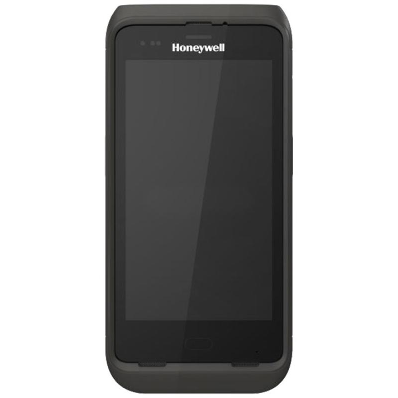 Honeywell CT45, 2D, USB-C, BT, WLAN, LTE, NFC, GMS, Akku 4020mAh, Android 11 Honeywell CT45, 2D, USB-C, BT, WLAN, LTE, NFC, GMS, Akku 4020mAh, Android 11