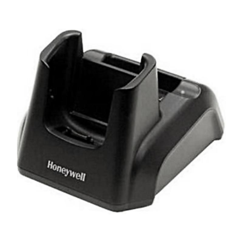 Honeywell Dolphin 6100/6110 HomeBase Cradle Honeywell Dolphin 6100/6110 HomeBase Cradle