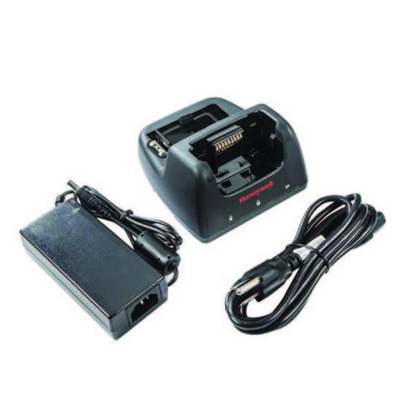 Honeywell Dolphin 75e Homebase (USB und Ethernet) Honeywell Dolphin 75e Homebase (USB und Ethernet)