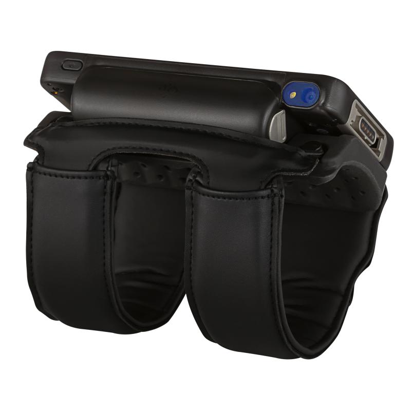 Honeywell CW45, 2D, BT (BLE), WiFi6, NFC, RB, Android 12, Akku 3.6V, 3400 mAh, Kamera, Audio, IP65/67 Honeywell CW45, 2D, BT (BLE), WiFi6, NFC, RB, Android 12, Akku 3.6V, 3400 mAh, Kamera, Audio, IP65/67