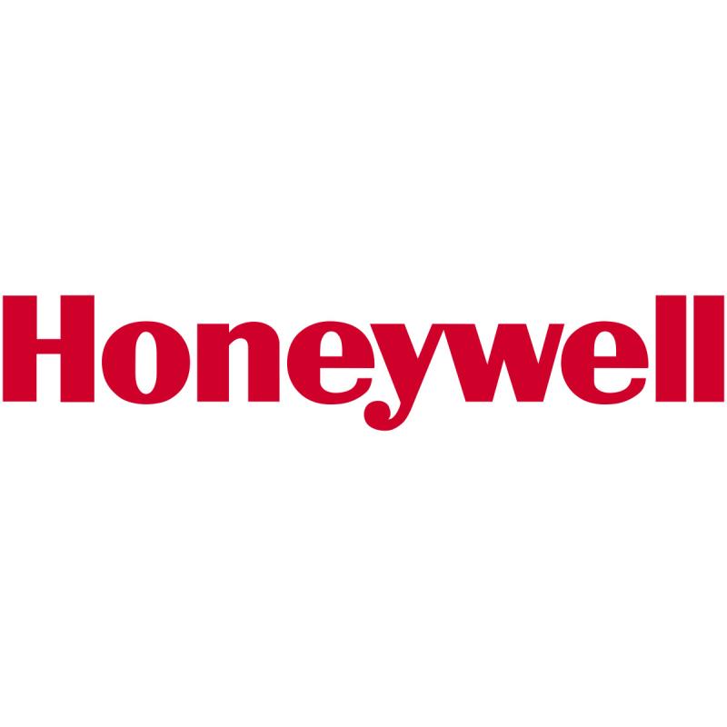 Honeywell Android OS Launcher, inkl. 1 Jahr Software Wartung Honeywell Android OS Launcher, inkl. 1 Jahr Software Wartung