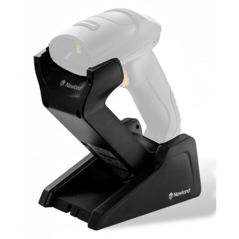 Newland Bluetooth Docking Station für HR52xx-BT Newland Bluetooth Docking Station für HR52xx-BT