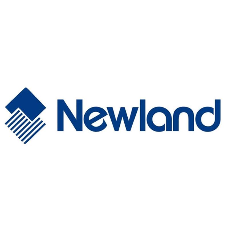 Newland WD2 Serviceerweiterung 3 Jahre Newland WD2 Serviceerweiterung 3 Jahre