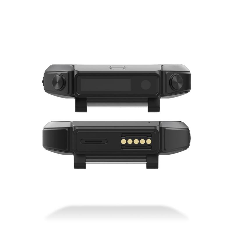 Newland WD5 Industrial Smartwatch Newland WD5 Industrial Smartwatch