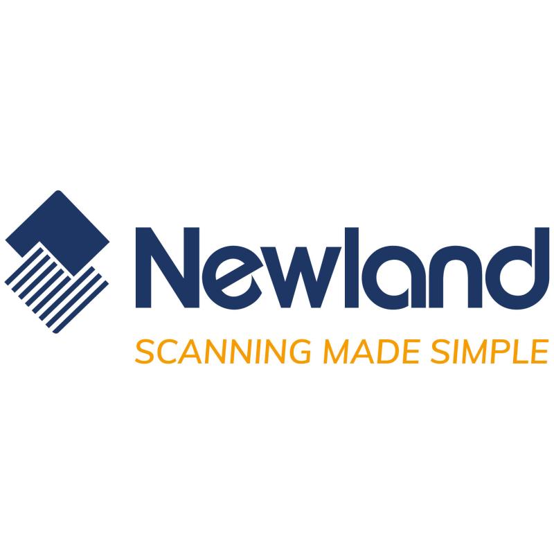 Newland Comprehensive Coverage Service, 3 Jahre für WD5 Industrial Smartwatch Newland Comprehensive Coverage Service, 3 Jahre für WD5 Industrial Smartwatch