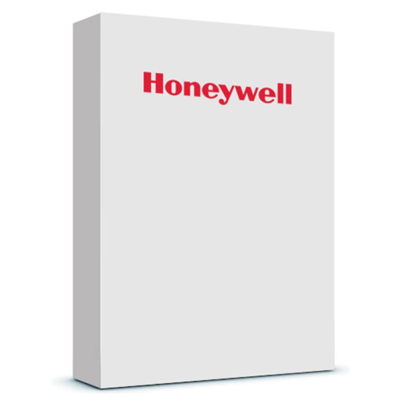 HW Xenon 19xx OCR- Software HW Xenon 19xx OCR- Software