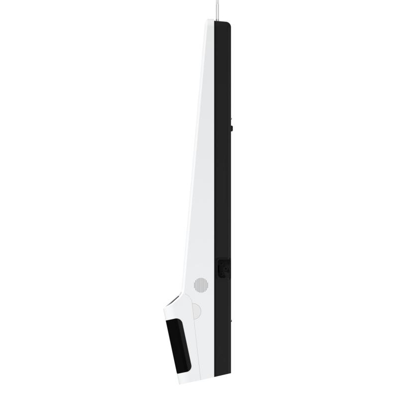 Sunmi K2, wall mounted, NFC, 2D Datalogic, (24''), PCAP, Full HD, USB, Ethernet, WLAN, (A9) 4/32