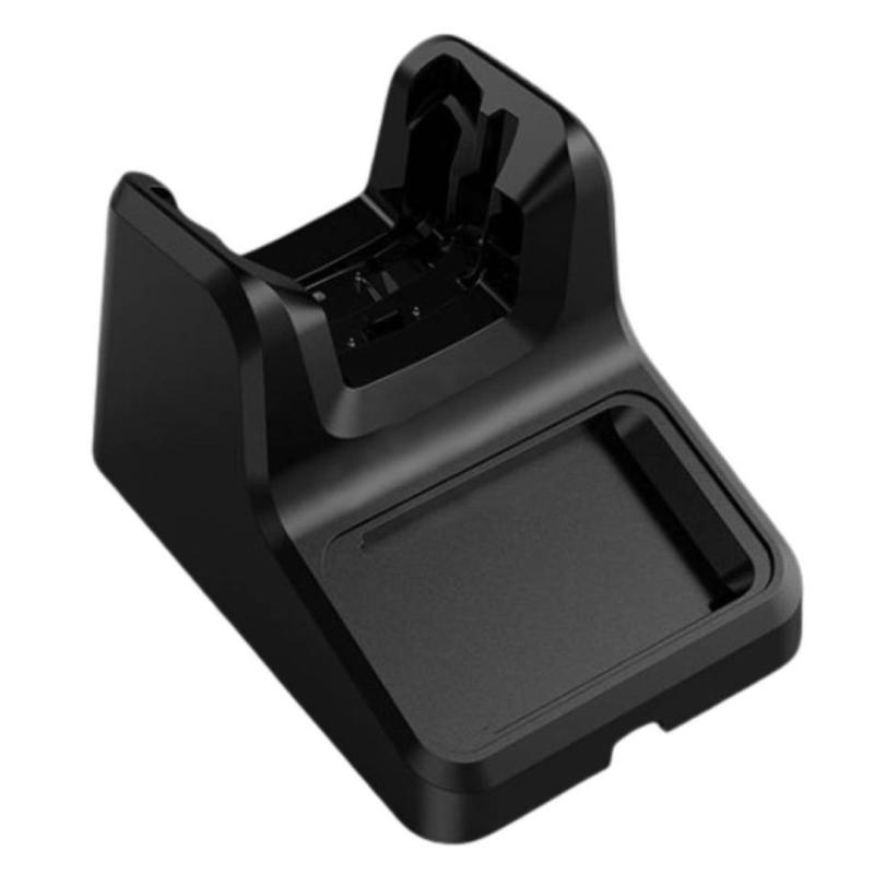 Ladestation, passend für: L2Ks Ladestation, passend für: L2Ks