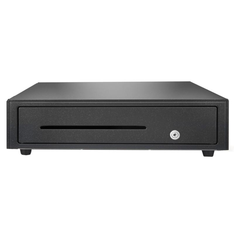 Star CB-2002 UN, dunkelgrau Star CB-2002 UN, dunkelgrau