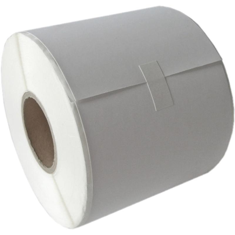 18x Epson Etiketten, 102mm x 35m für TM-C3400 / TM-C3500 18x Epson Etiketten, 102mm x 35m für TM-C3400 / TM-C3500