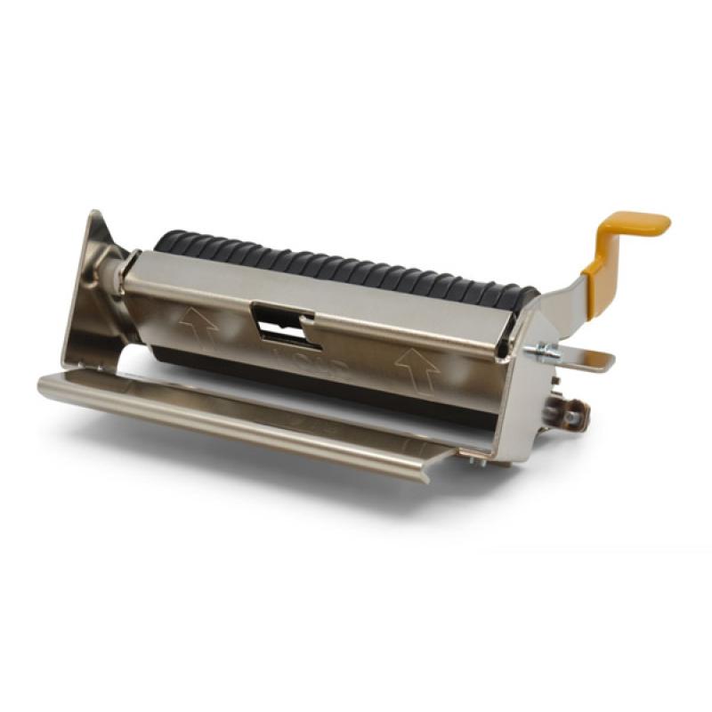 Zebra ZT411 Peeler, Kit Zebra ZT411 Peeler, Kit