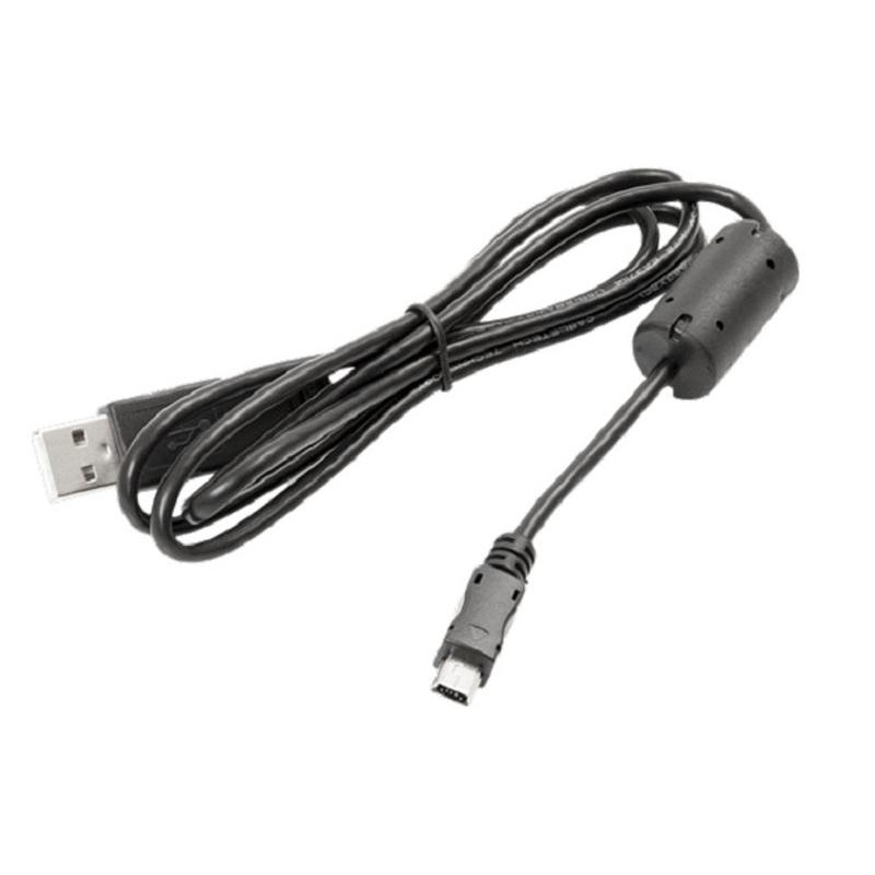 TSC Verbindungskabel, RS-232 auf Micro-U TSC Verbindungskabel, RS-232 auf Micro-U