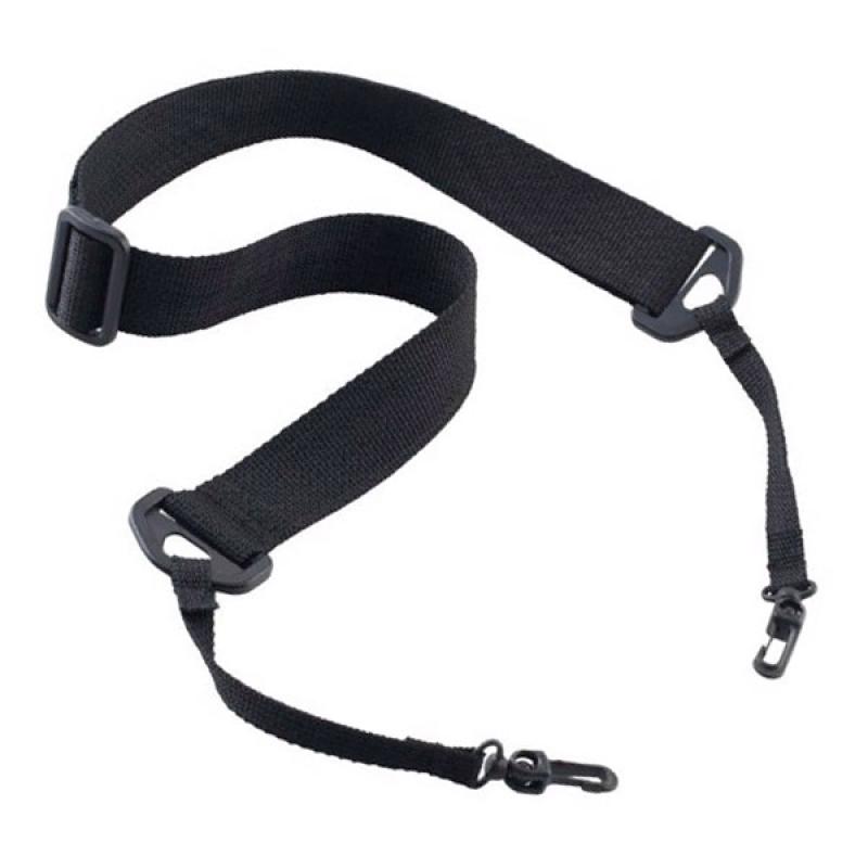 TSC Alpha-2R Schultergurt TSC Alpha-2R Schultergurt