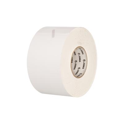 Wristband, Kunststoff (Polyolefin), für Midrange/High End Drucker, Rollenbreite: 102mm, Kern: 76mm, Wristband, Kunststoff (Polyolefin), für Midrange/High End Drucker, Rollenbreite: 102mm, Kern: 76mm,