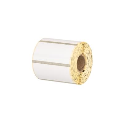 Etikettenrolle, Zebra, Z-Select 2000D, Thermopapier, Thermodirekt, Kern: 19mm, Durchmesser: Maße, Et Etikettenrolle, Zebra, Z-Select 2000D, Thermopapier, Thermodirekt, Kern: 19mm, Durchmesser: Maße, Et