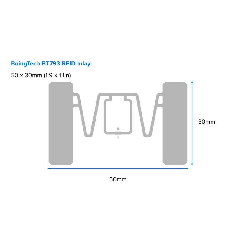 1x Zebra Etikettenrolle SAMPLE16389R (MOQ 1) 1x Zebra Etikettenrolle SAMPLE16389R (MOQ 1)