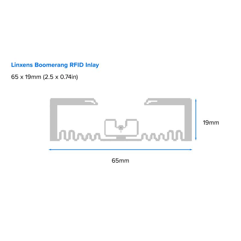 1x Zebra Etikettenrolle SAMPLE17422R (MOQ 1) 1x Zebra Etikettenrolle SAMPLE17422R (MOQ 1)