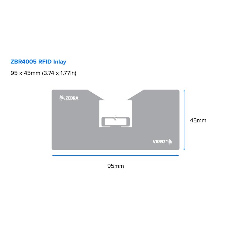 Etiketten, Zebra, Normalpapier, für Midrange/High End Drucker, Thermotransfer, Kern: 76mm, Durchmess Etiketten, Zebra, Normalpapier, für Midrange/High End Drucker, Thermotransfer, Kern: 76mm, Durchmess
