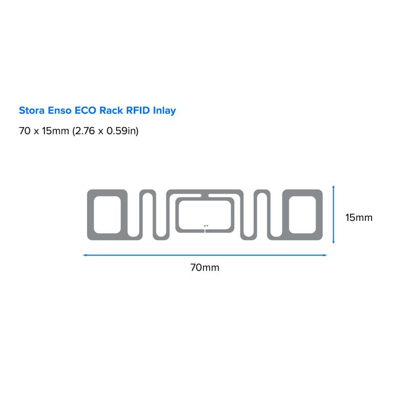 1x Zebra Etikettenrolle ZIPRT3016340 (MOQ 1) 1x Zebra Etikettenrolle ZIPRT3016340 (MOQ 1)