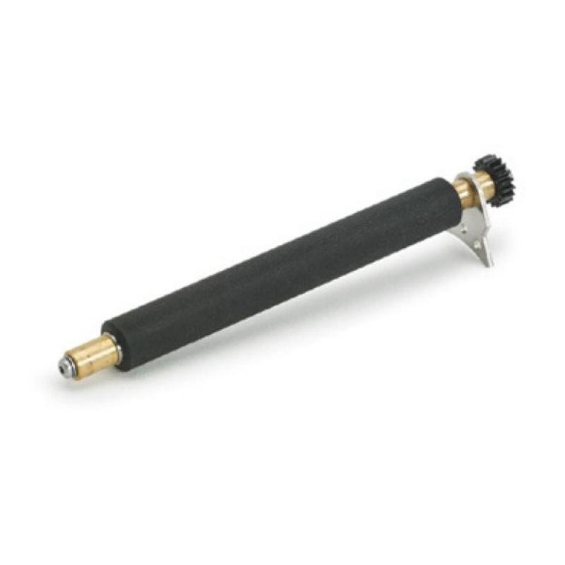 Linered Platen Roller, passend für: ZQ320 Linered Platen Roller, passend für: ZQ320