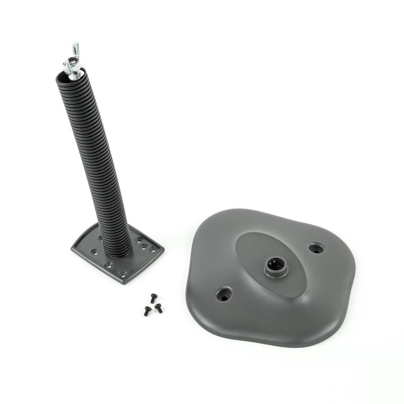 Zebra DS457 Standfuß für Miniscan Zebra DS457 Standfuß für Miniscan
