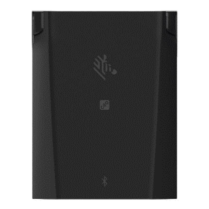 Bluetooth Beacon TC52, TC52x, TC52ax, TC57, TC57x, Powerprecion Plus+, Battery, 4150 mAh Bluetooth Beacon TC52, TC52x, TC52ax, TC57, TC57x, Powerprecion Plus+, Battery, 4150 mAh