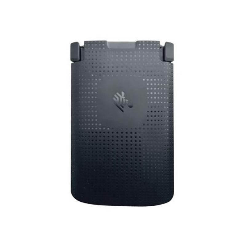 Ersatzakku, 4400 mAh, passend für: TC53, TC58, TC73 & TC78 Ersatzakku, 4400 mAh, passend für: TC53, TC58, TC73 & TC78