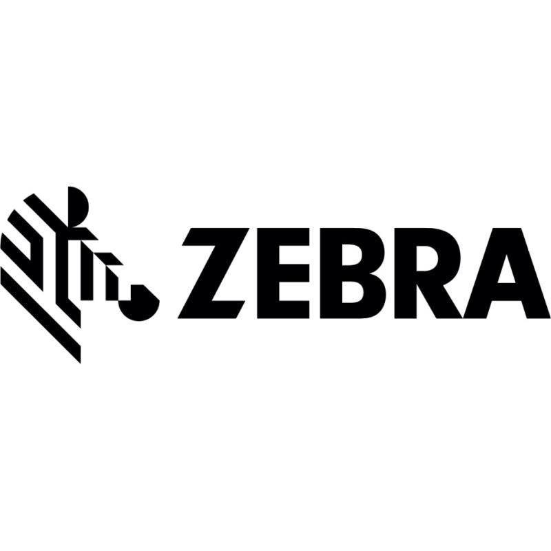 Zebra Service 1 Jahr Technical und Software Support (für 251-1000 Geräte) Zebra Service 1 Jahr Technical und Software Support (für 251-1000 Geräte)
