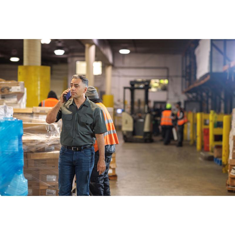 Zebra TC78, 2D, SE550, USB, BT, WLAN, NFC, warm-swap, GMS, RAM: 4GB, Flash: 64GB, Android Zebra TC78, 2D, SE550, USB, BT, WLAN, NFC, warm-swap, GMS, RAM: 4GB, Flash: 64GB, Android