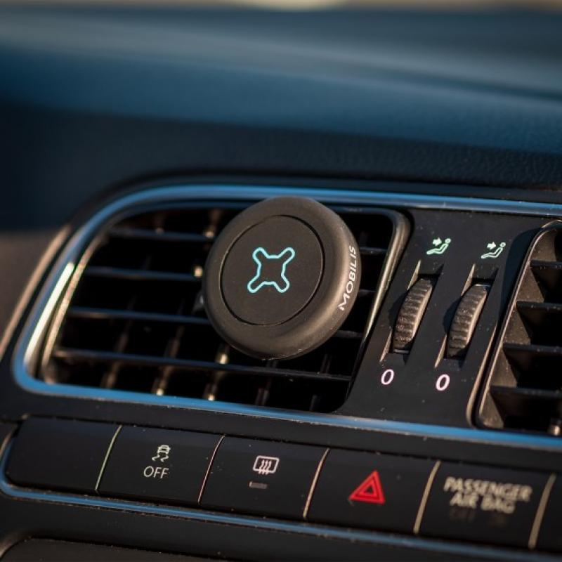 Mobilis U.FIX Universal-Kfz-Entlüftungsset.  044021Mobilis Mobilis U.FIX Universal-Kfz-Entlüftungsset.  044021Mobilis