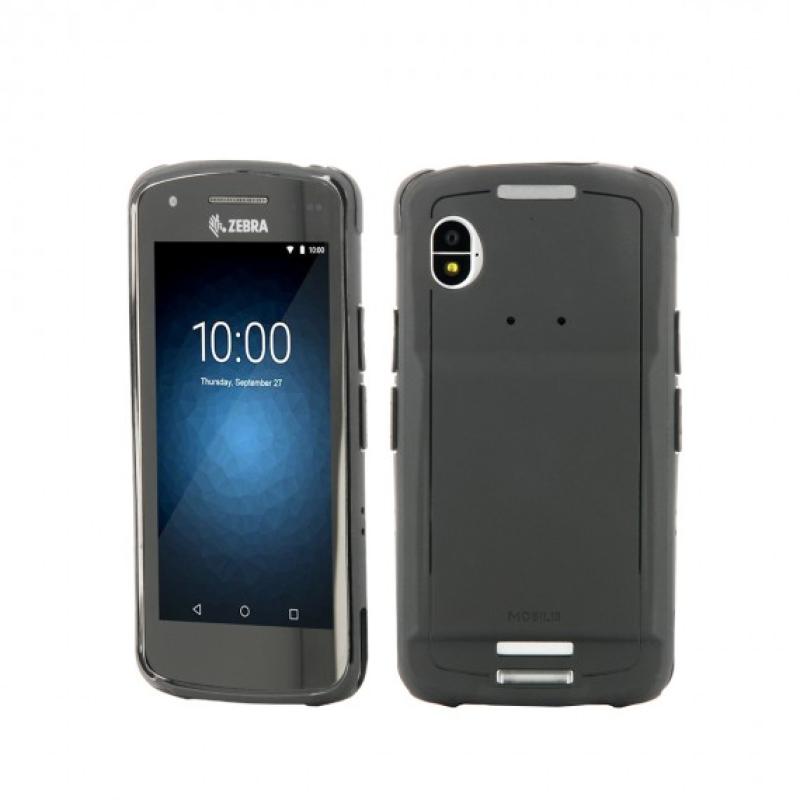 Mobilis PROTECH - Hülle für UROVO DT50 - Softbag. 065017 Mobilis PROTECH - Hülle für UROVO DT50 - Softbag. 065017